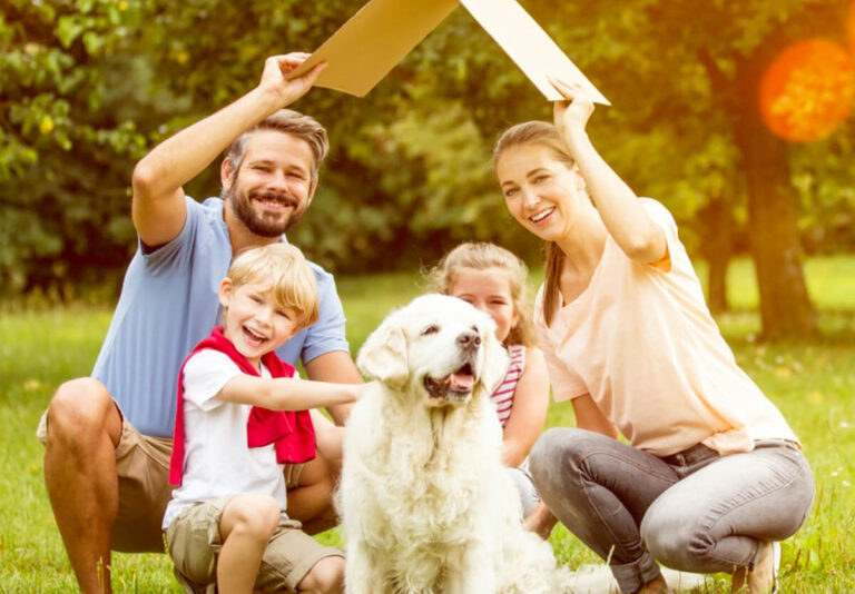 https://socialmomblog.com/