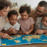 Homeschooling Laws by State: Made Simple & Clear