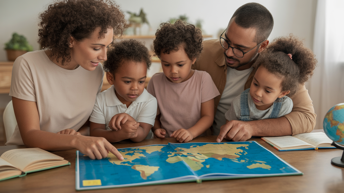 Homeschooling Laws by State: Made Simple & Clear