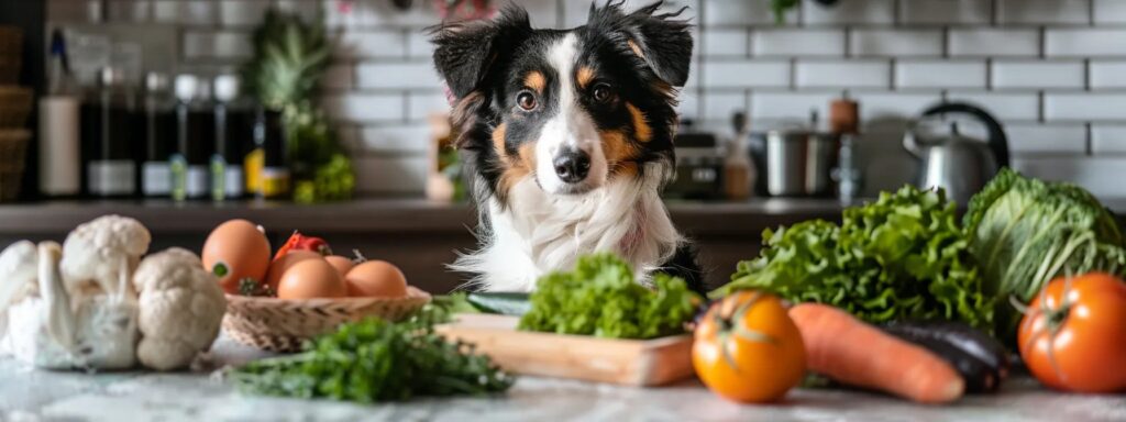 Top Healthy Feeding Habits for Dogs and Cats
