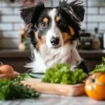 Top Healthy Feeding Habits for Dogs and Cats