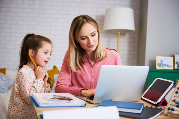 How to Start Homeschooling