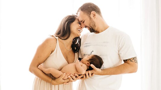 https://socialmomblog.com/