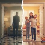 How to Declutter Your Home: Simple Step-by-Step Tips