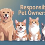 Master Responsible Pet Ownership in 7 Easy Steps