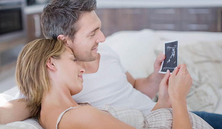 Medical Tests and Checkups in the Second Trimester