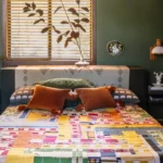 15 Small Bedroom Ideas To Transform Tiny Spaces