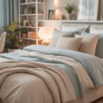 Decor Ideas for Bedroom: Top Tips & FAQs